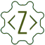 Ziscode Logo